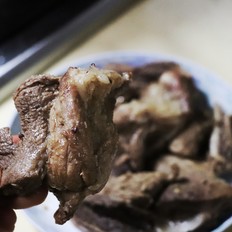 seo推廣(福州網(wǎng)站推廣網(wǎng)站內鏈的SEO優(yōu)化技巧有哪些)